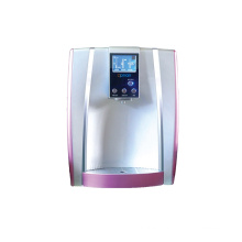 factory counter top RO water purifier